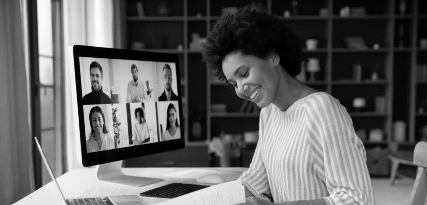 Design-Workshop mit Interface-Prototypen und Feedback-Session