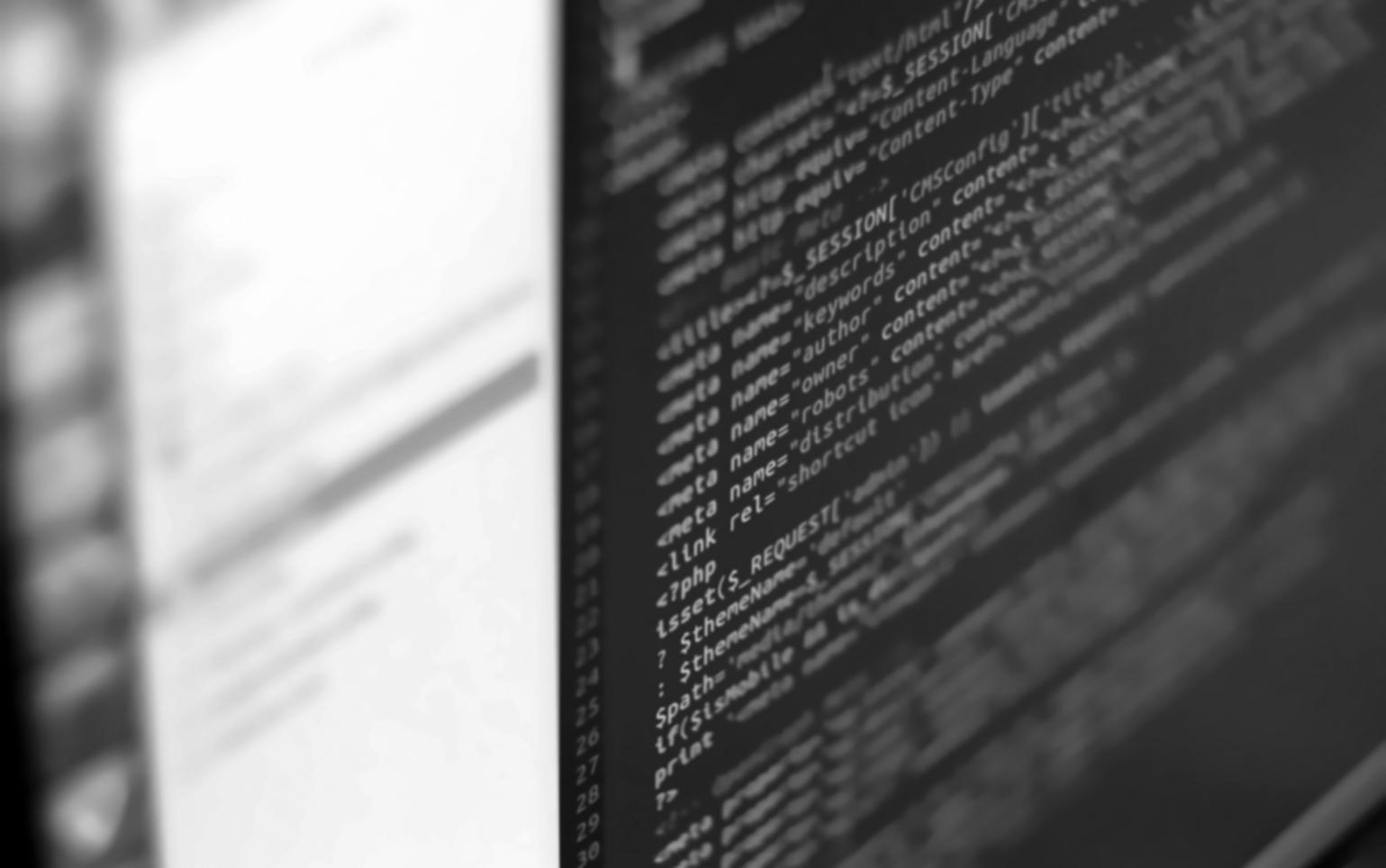 Interaktive Gruppenarbeit im UI-Design Kurs